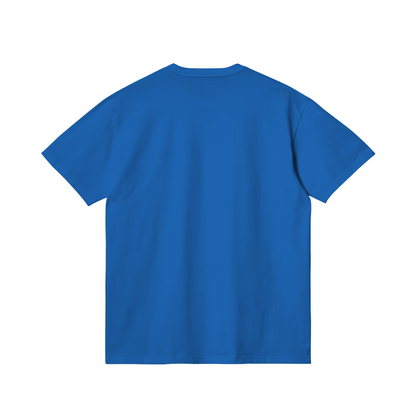 Vibey T-Shirt