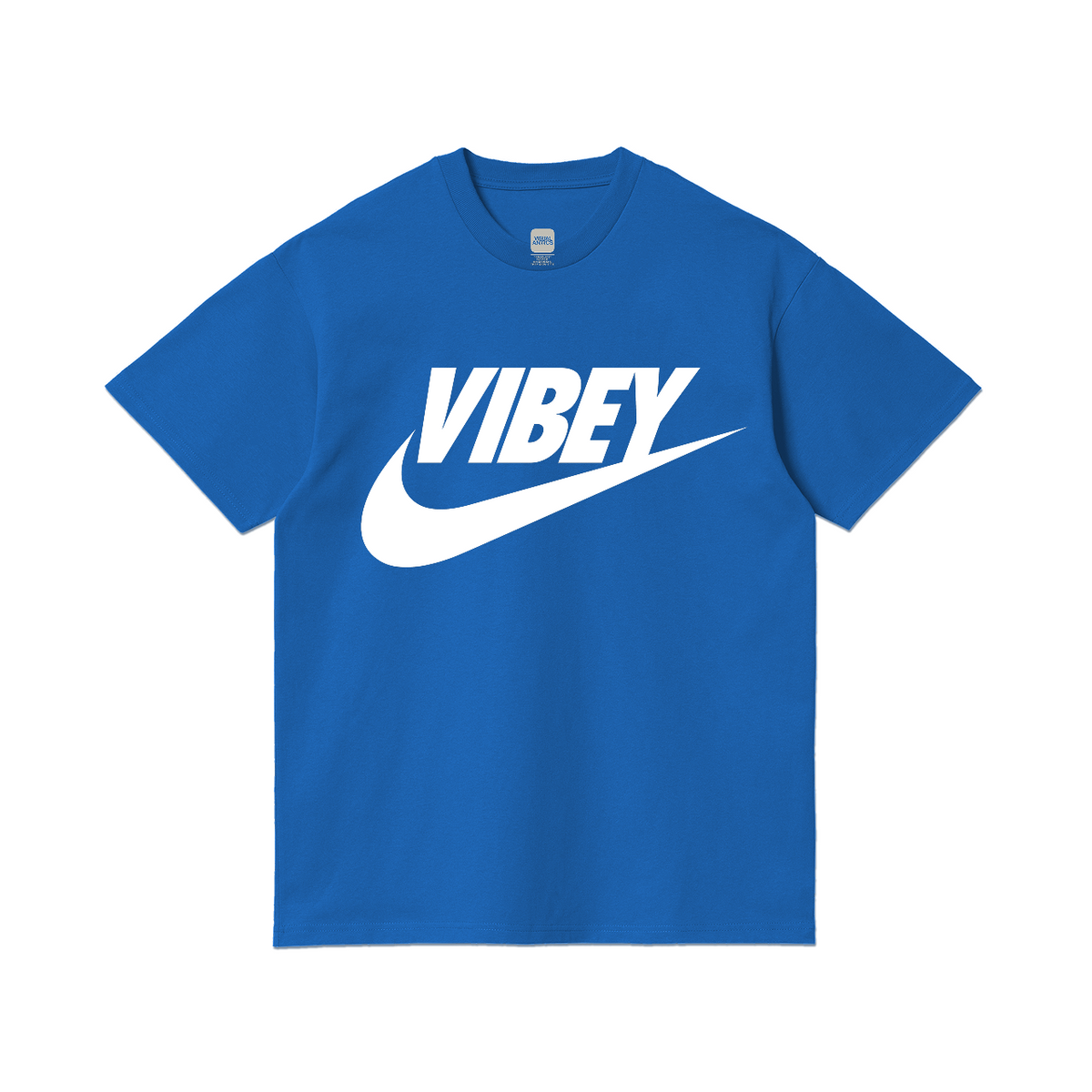 Vibey T-Shirt