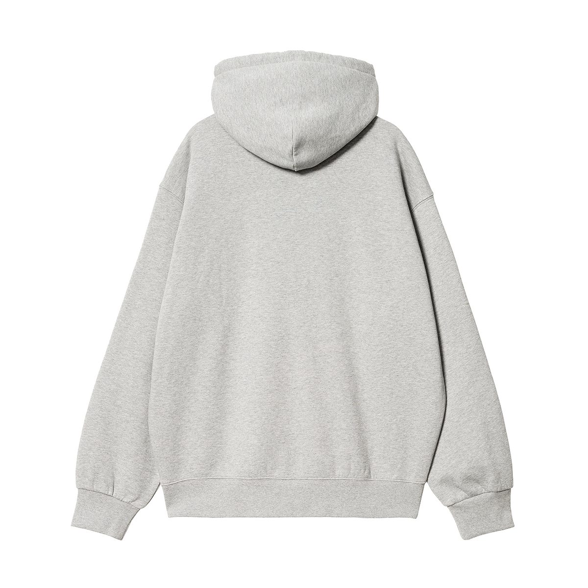 Vibey Hoodie