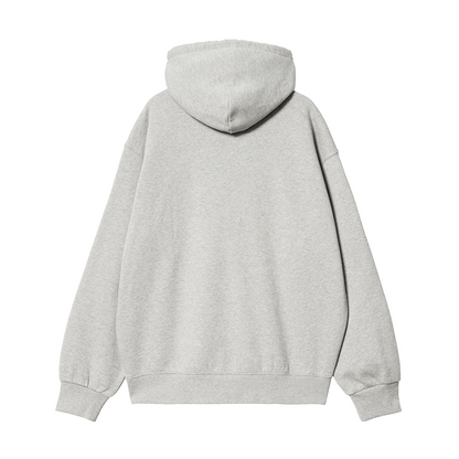 Vibey Hoodie