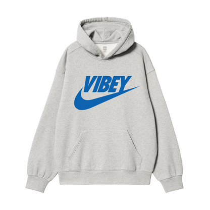 Vibey Hoodie