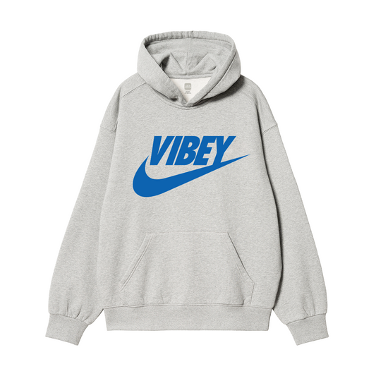 Vibey Hoodie