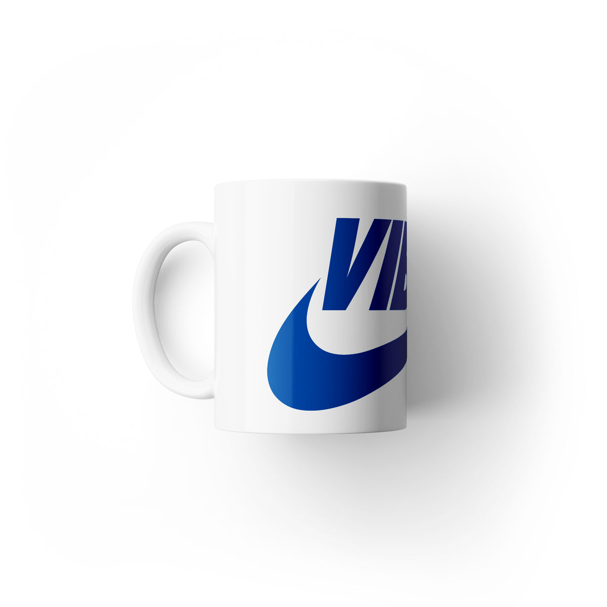 Vibey Mug