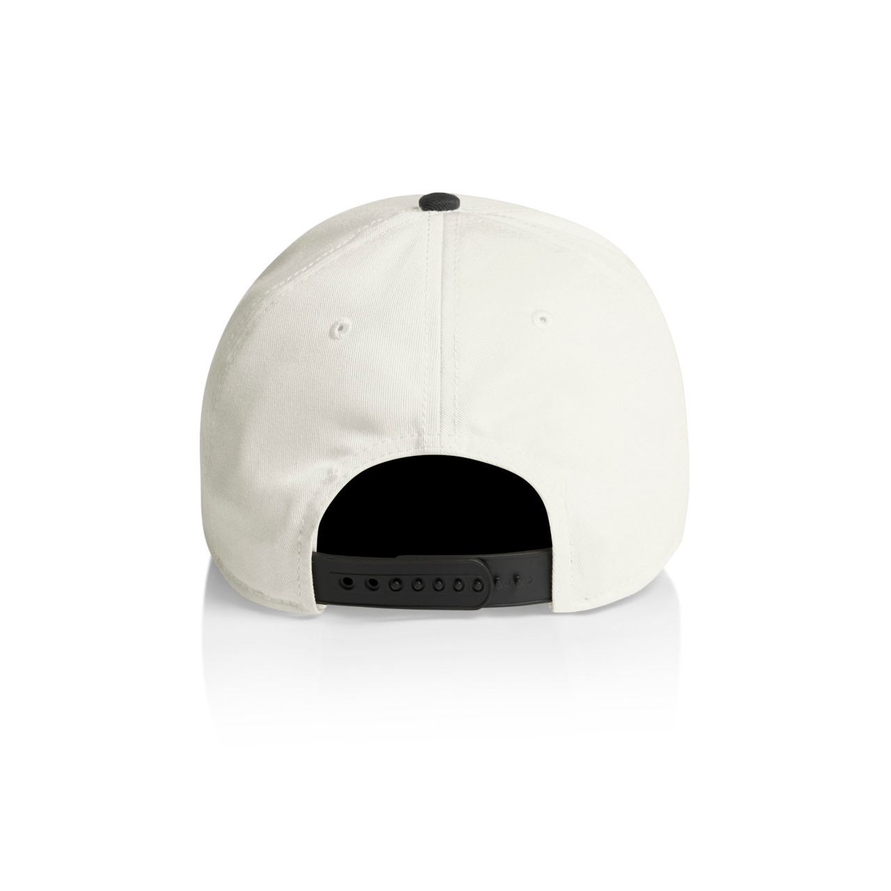 Yodha Cap