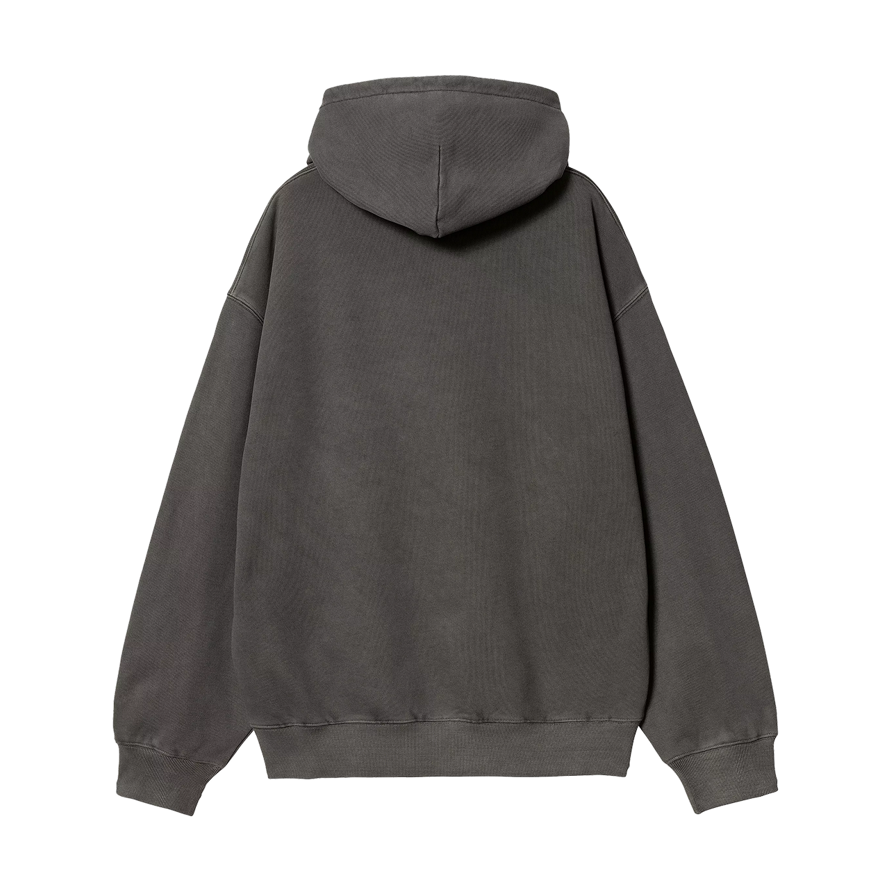 Yodha FWP Hoodie