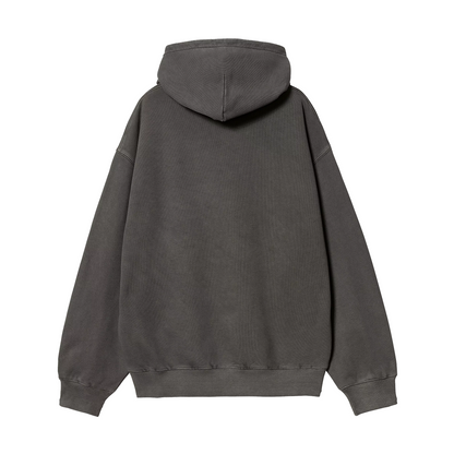 Yodha FWP Hoodie